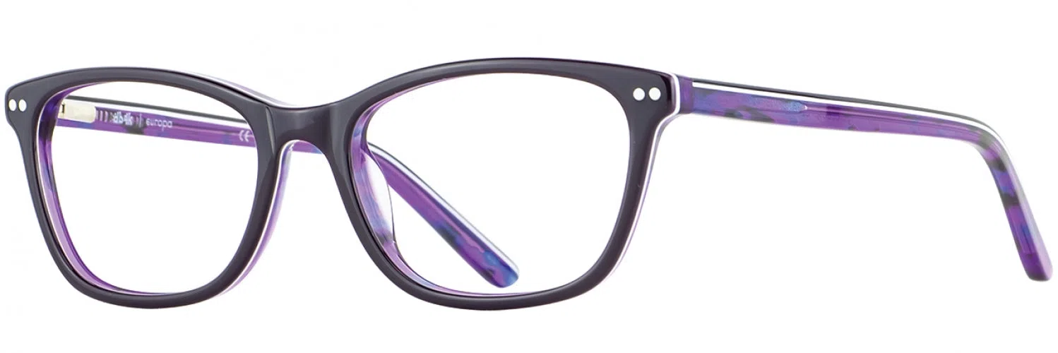 DB4K JUICEBOX Eyeglasses - view 15